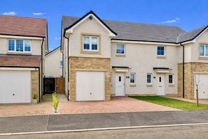 Photo 19- click for photo gallery